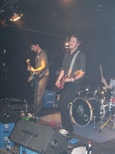 CIMG3821.resized.jpg